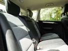 2007-mercedes-benz-a-class-15-a150-avantgarde-se-5d-small-18
