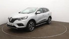 2019-renault-kadjar-13-tce-gt-line-140bhp-edc-auto-small-68