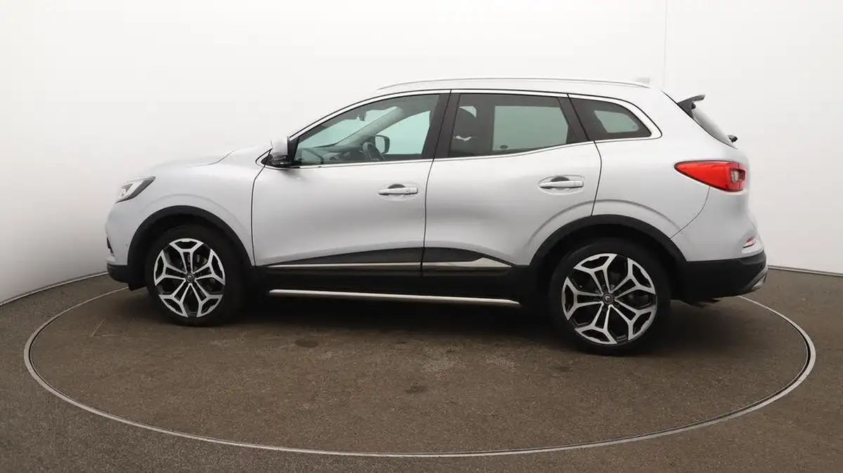 2019-renault-kadjar-13-tce-gt-line-140bhp-edc-auto-big-57