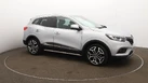 2019-renault-kadjar-13-tce-gt-line-140bhp-edc-auto-small-44