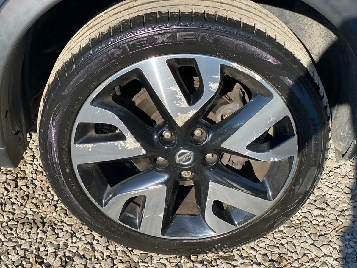 2013-nissan-juke-16-n-tec-1598cc-big-54
