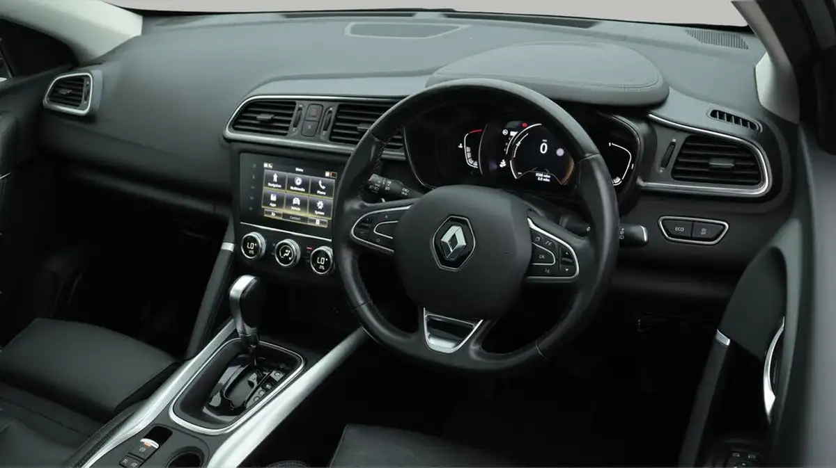 2019-renault-kadjar-13-tce-gt-line-140bhp-edc-auto-big-9