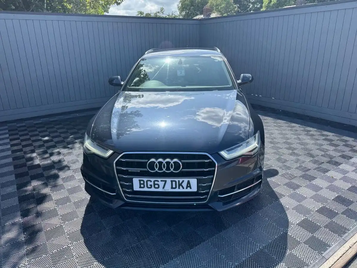 2017-audi-a6-avant-20-tdi-quattro-s-line-big-5