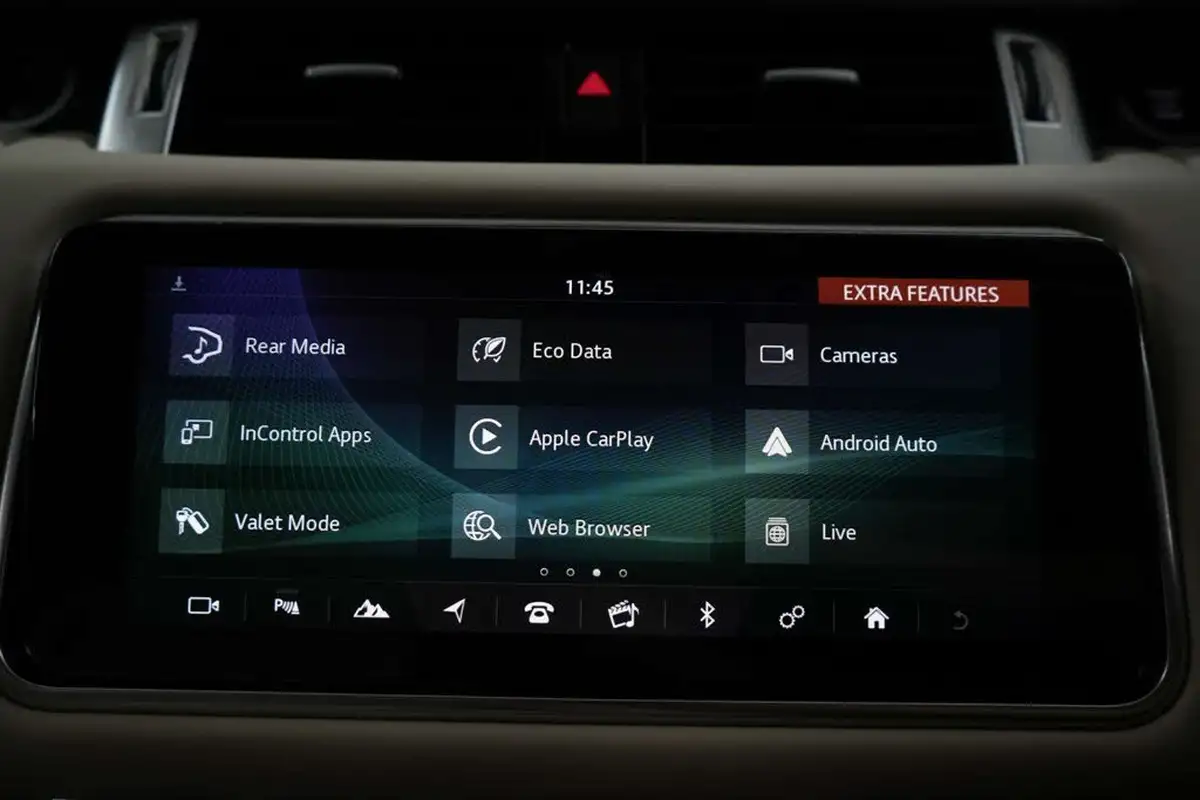 2018-land-rover-range-rover-sport-30-sd-v6-hse-dynamic-sdv6-big-39