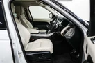 2018-land-rover-range-rover-sport-30-sd-v6-hse-dynamic-sdv6-small-26