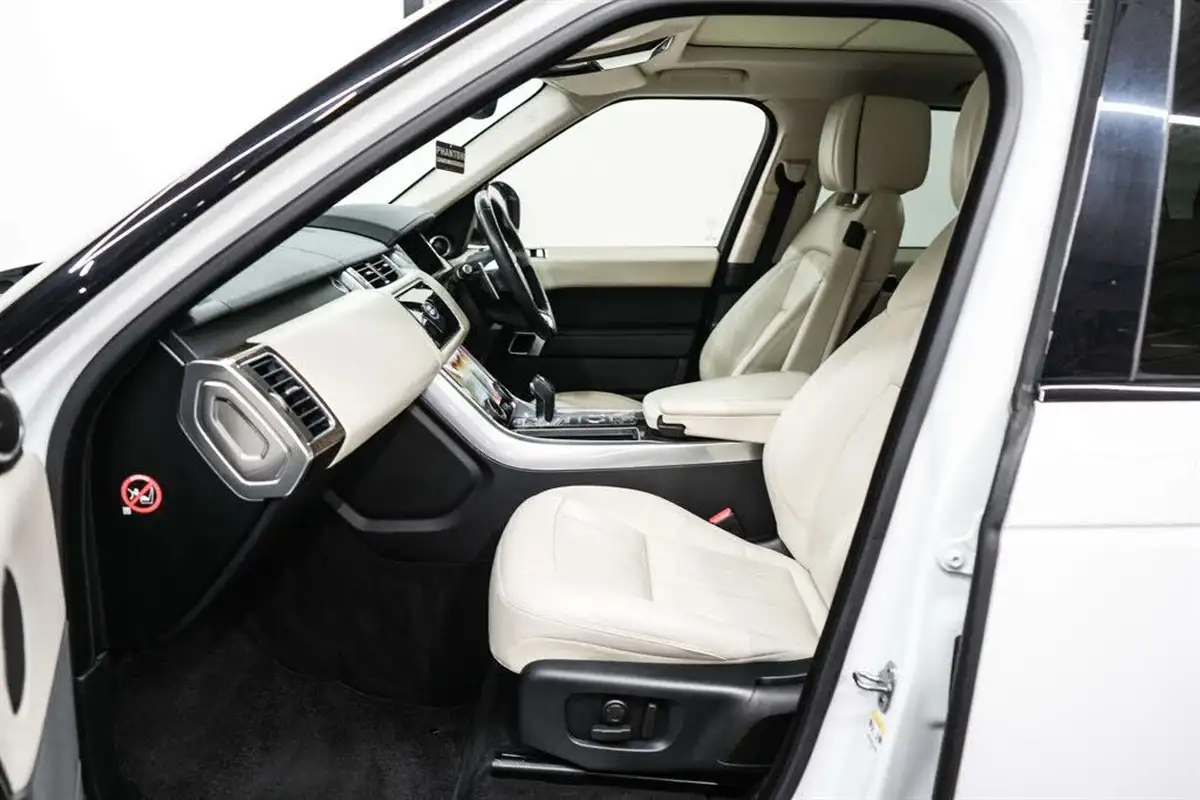 2018-land-rover-range-rover-sport-30-sd-v6-hse-dynamic-sdv6-big-15