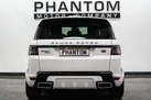 2018-land-rover-range-rover-sport-30-sd-v6-hse-dynamic-sdv6-small-2