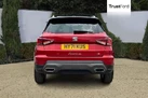 2021-seat-arona-10-tsi-fr-110ps-small-6