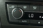2021-seat-arona-10-tsi-fr-110ps-small-30