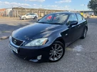 2008-lexus-is-220d-22td-se-small-1