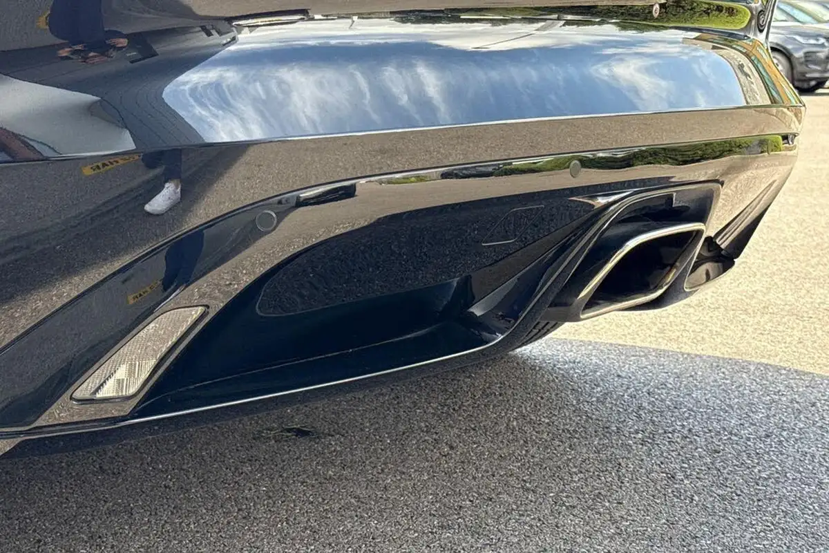 2022-jaguar-f-type-20-p300-r-dynamic-black-coupe-big-23