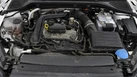 2022-skoda-octavia-10-tsi-se-technology-110ps-estate-small-19