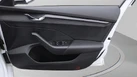 2022-skoda-octavia-10-tsi-se-technology-110ps-estate-small-15