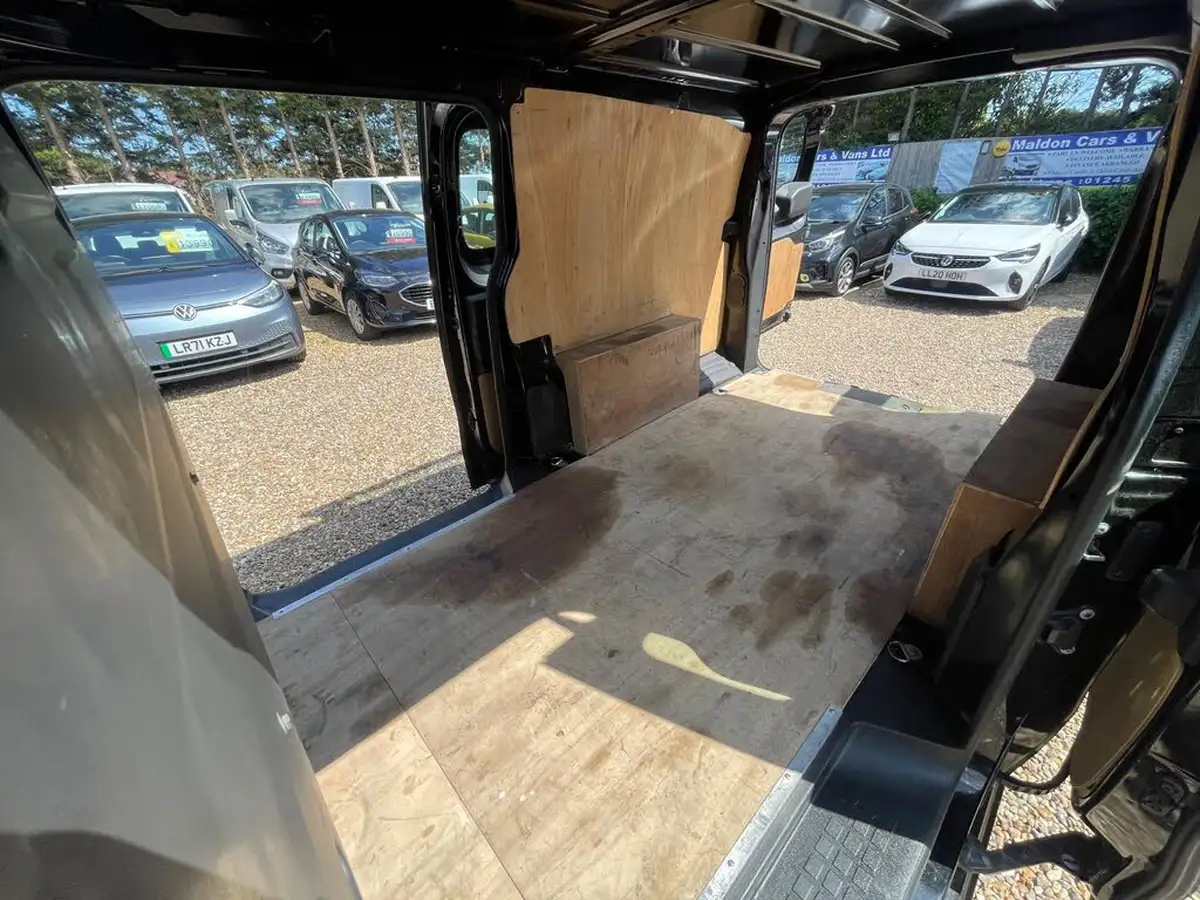 2021-vauxhall-vivaro-20td-3100-l2h1-dynamic-145pseu6d-panel-auto-big-20
