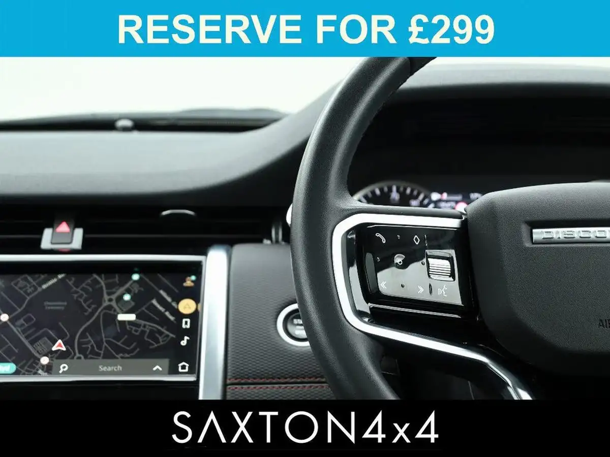2022-land-rover-discovery-sport-20-d200-r-dynamic-se-big-14