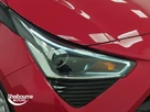 2021-toyota-aygo-10-vvt-i-x-play-tss-small-17