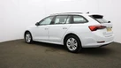 2022-skoda-octavia-10-tsi-se-technology-110ps-estate-small-59