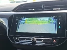 2023-vauxhall-corsa-12-turbo-ultimate-130ps-auto-small-14