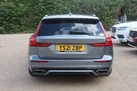 2021-volvo-v60-20-b3-r-design-160bhp-small-6