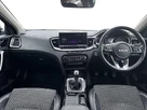 2022-kia-xceed-15-t-gdi-3-small-9