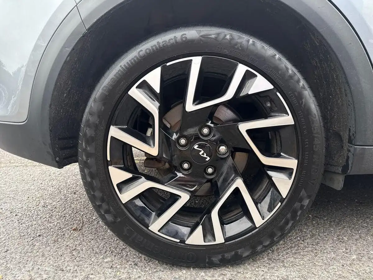 2022-kia-xceed-15-t-gdi-3-big-22