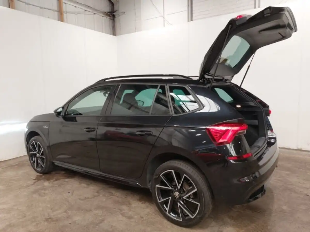 2023-skoda-kamiq-10-tsi-monte-carlo-109ps-dsg-big-15