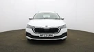 2022-skoda-octavia-10-tsi-se-technology-110ps-estate-small-35
