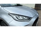 2023-toyota-yaris-15-vvt-i-design-small-22