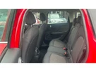 2022-mini-countryman-15-cooper-classic-small-11
