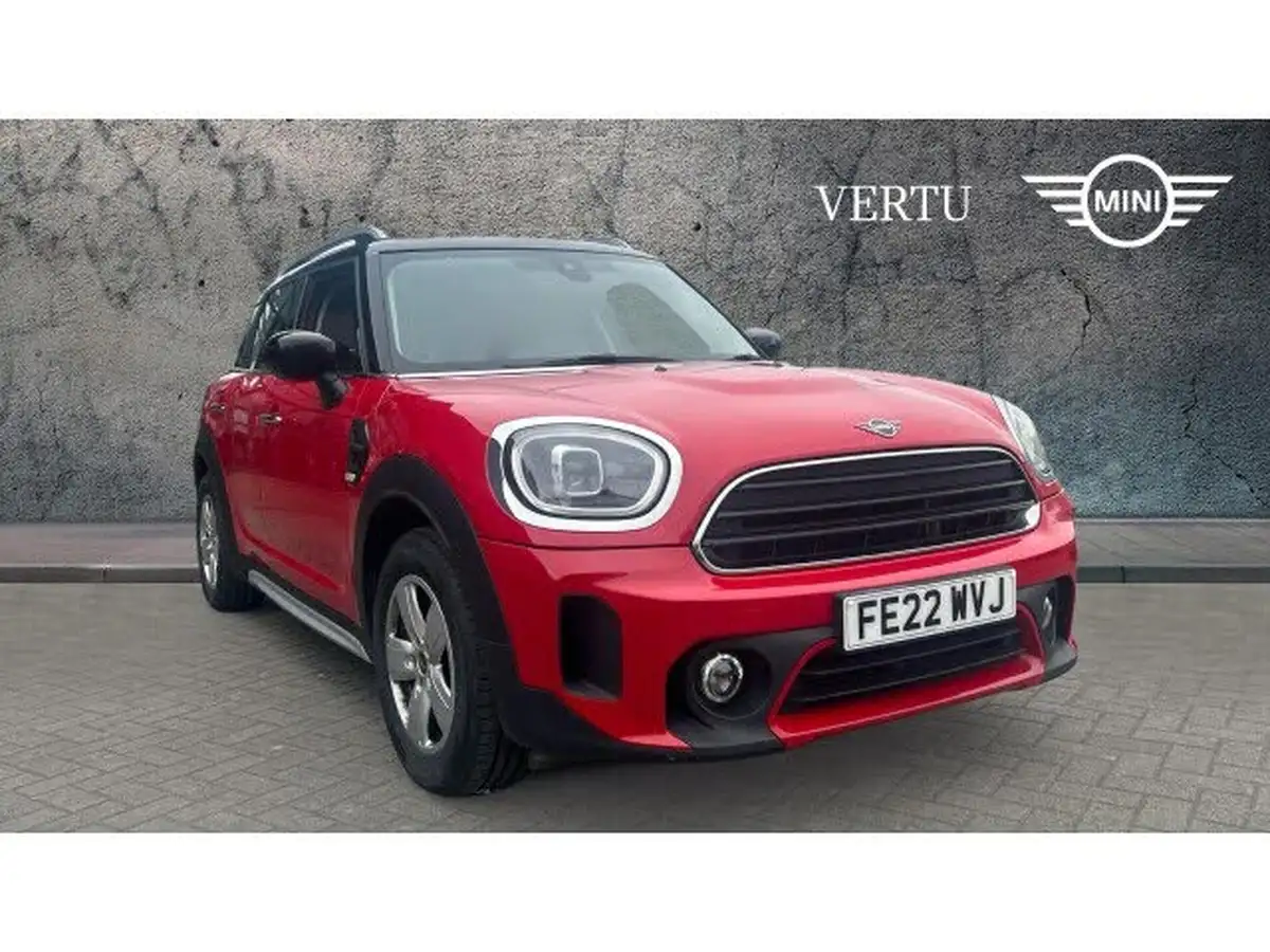2022-mini-countryman-15-cooper-classic-big-0
