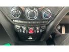 2022-mini-countryman-15-cooper-classic-small-35