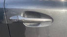 2010-lexus-is-250-25-se-i-dab-saloon-4d-auto-small-21