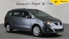 2020-seat-alhambra-14tsi-se-l-ss-small-0