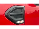 2022-mini-countryman-15-cooper-classic-small-59