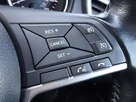 2019-nissan-qashqai-15dci-n-connecta-small-28