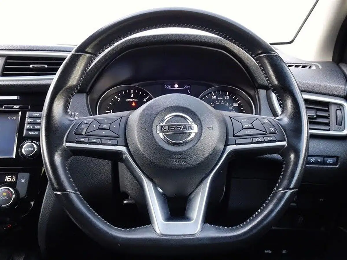 2019-nissan-qashqai-15dci-n-connecta-big-17