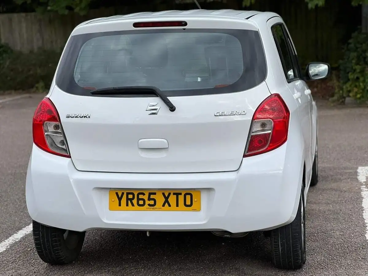 2015-suzuki-celerio-10-sz3-big-9