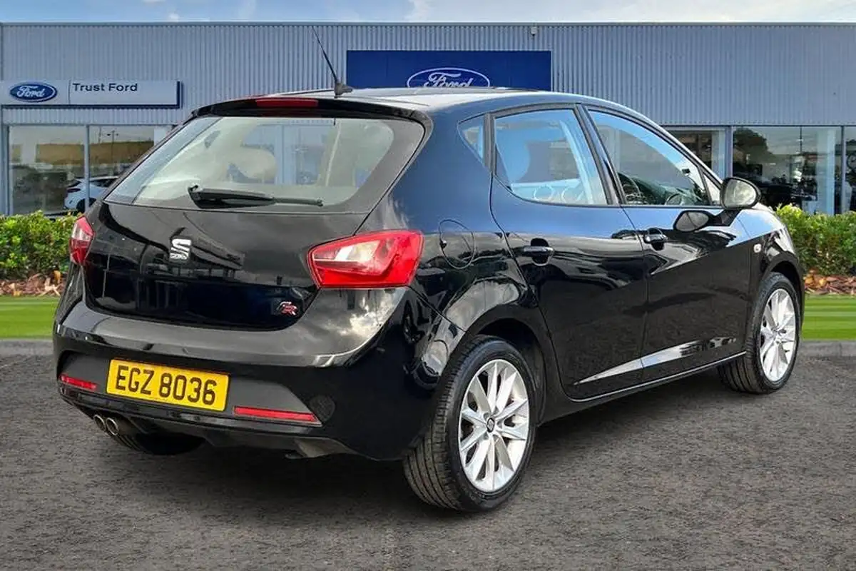 2016-seat-ibiza-12-tsi-fr-110ps-hatchback-5d-big-3