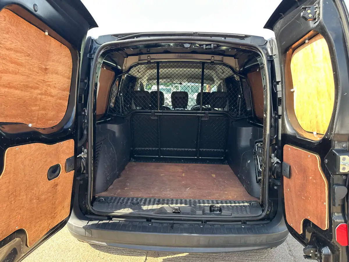 2019-renault-kangoo-maxi-15td-ll21-energy-dci-90-maxi-business-panel-big-9