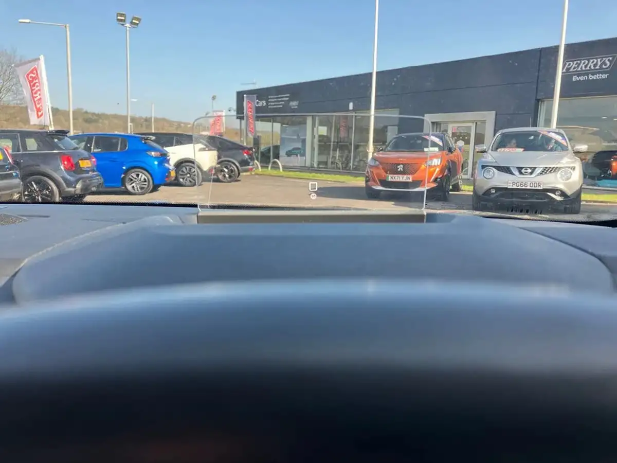 2022-citroen-c4-e-shine-plus-big-35