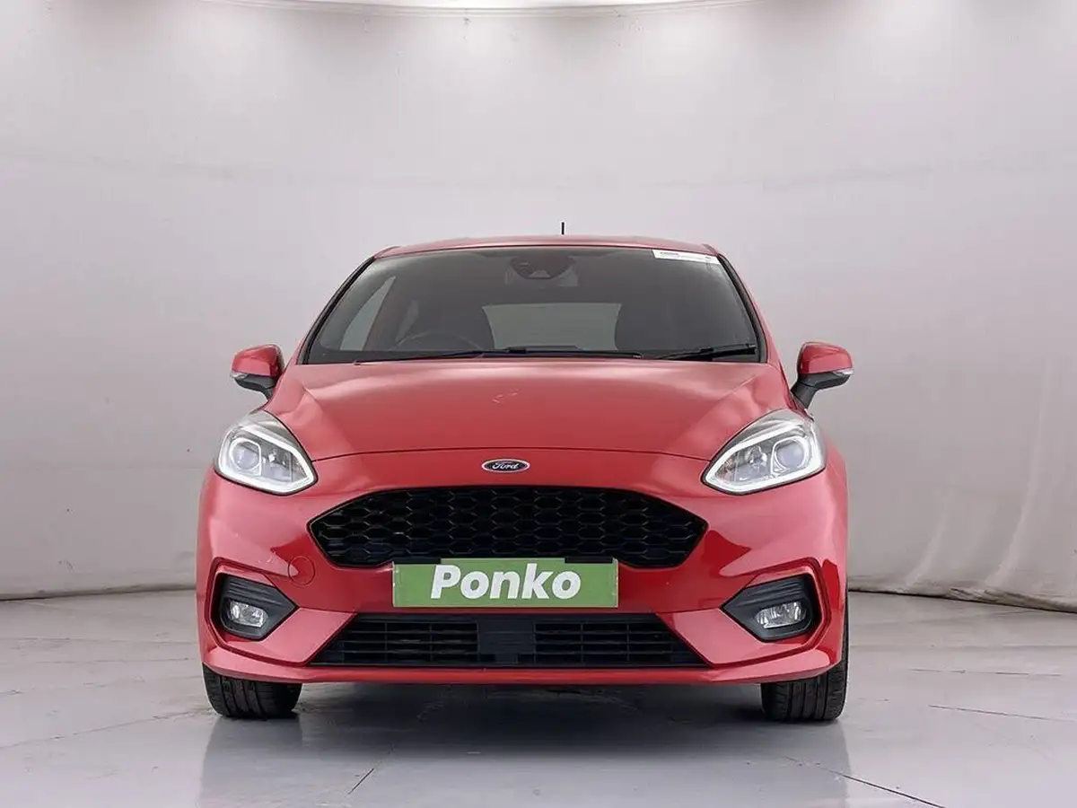 2018-ford-fiesta-10t-st-line-100ps-3d-big-13
