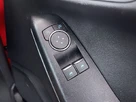 2018-ford-fiesta-10t-st-line-100ps-3d-small-48