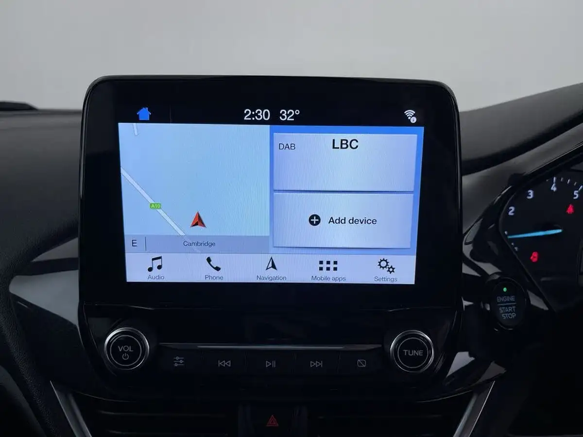 2018-ford-fiesta-10t-st-line-100ps-3d-big-37