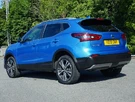 2019-nissan-qashqai-15dci-n-connecta-small-4
