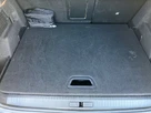 2022-citroen-c4-e-shine-plus-small-22