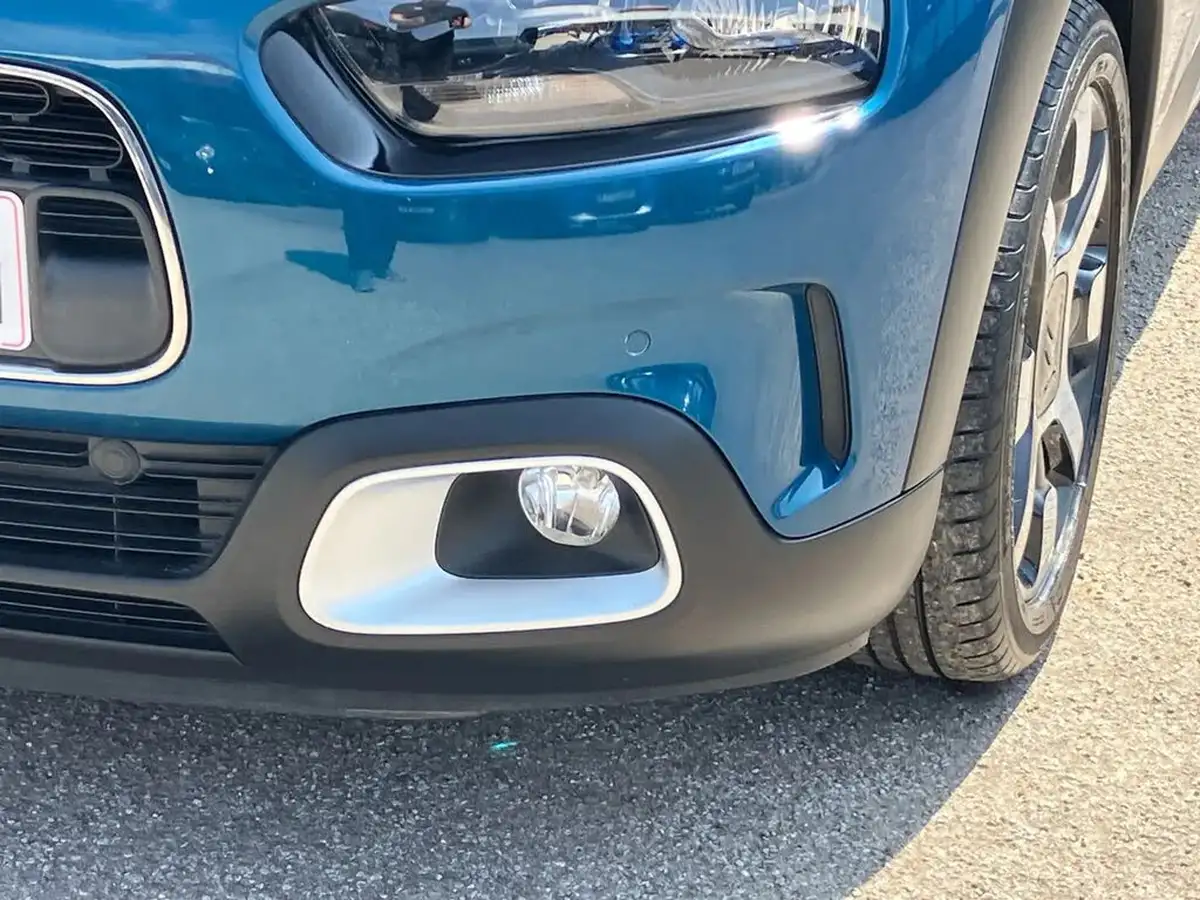 2020-citroen-c4-cactus-12-puretech-flair-110ps-big-34