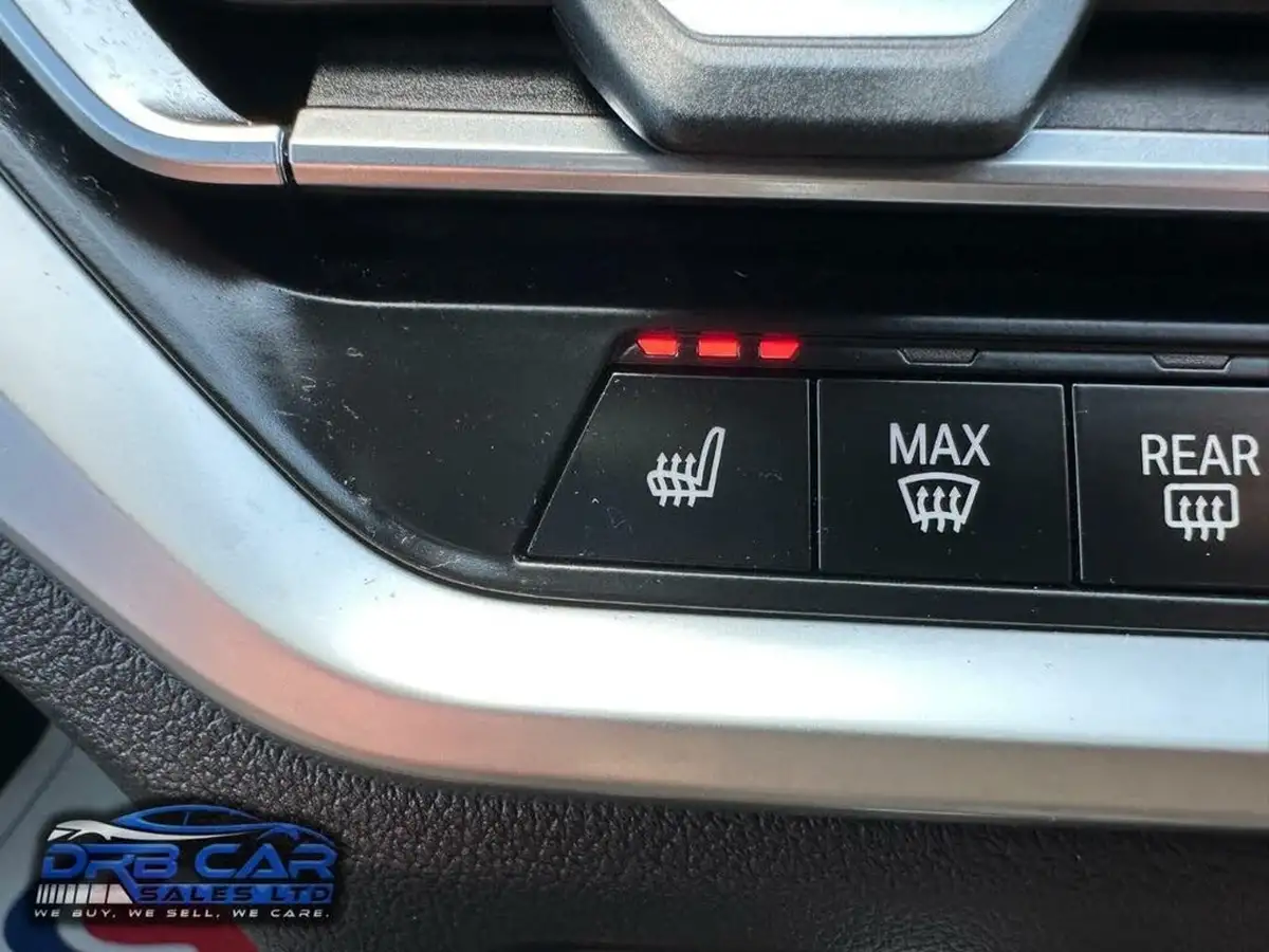 2019-bmw-3-series-20td-320d-sport-188bhp-saloon-4d-auto-big-30