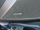 2019-bmw-3-series-20td-320d-sport-188bhp-saloon-4d-auto-small-41