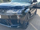 2019-land-rover-range-rover-sport-20-p400e-hse-dynamic-small-44