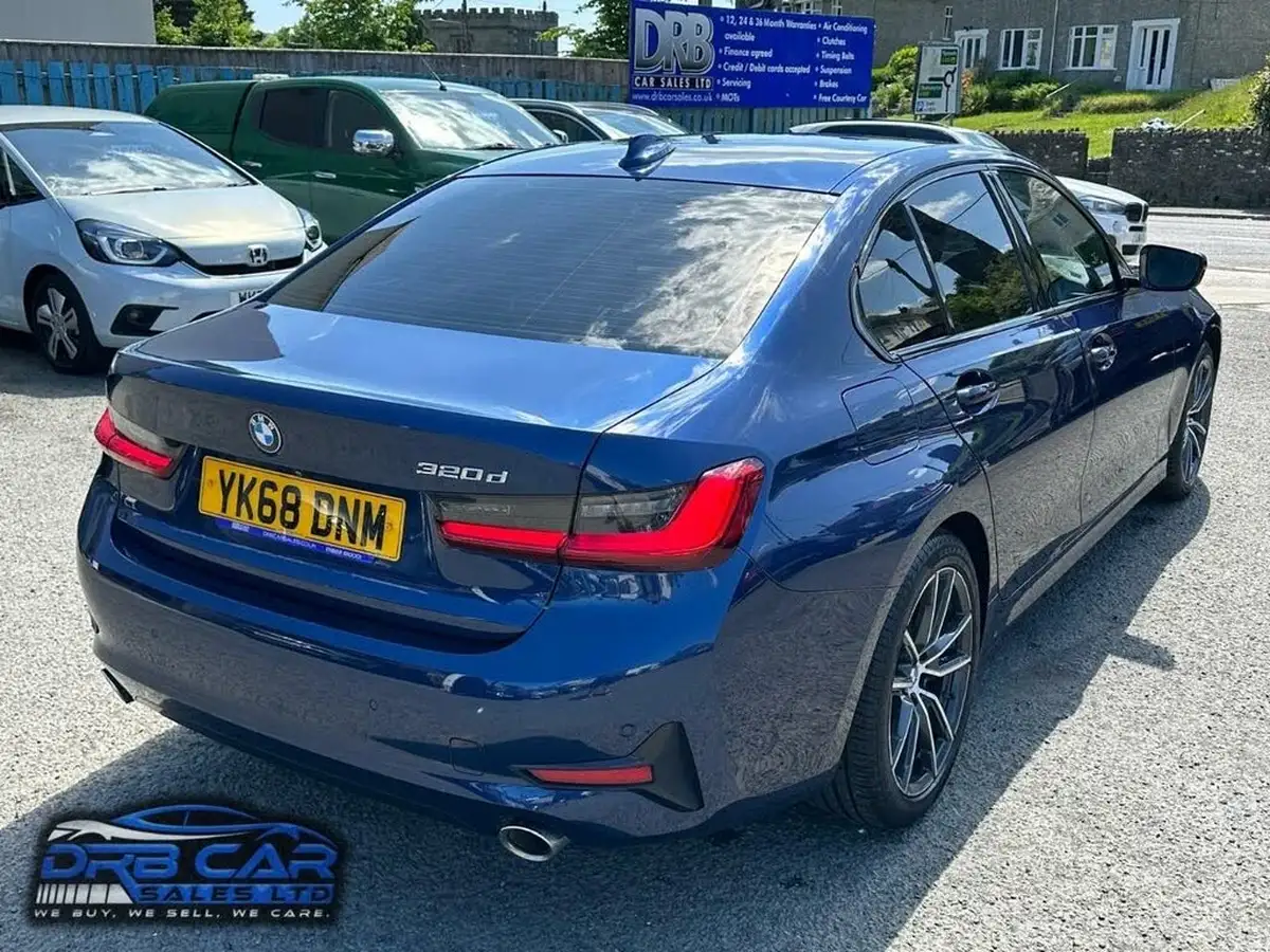 2019-bmw-3-series-20td-320d-sport-188bhp-saloon-4d-auto-big-6